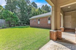 Building Photo - 9855 Bent Brook Dr
