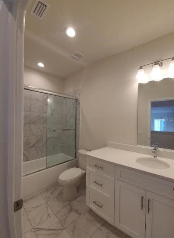 Building Photo - 1516 Caldera Ct