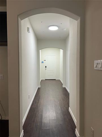 Building Photo - 2713 Colorado Dr