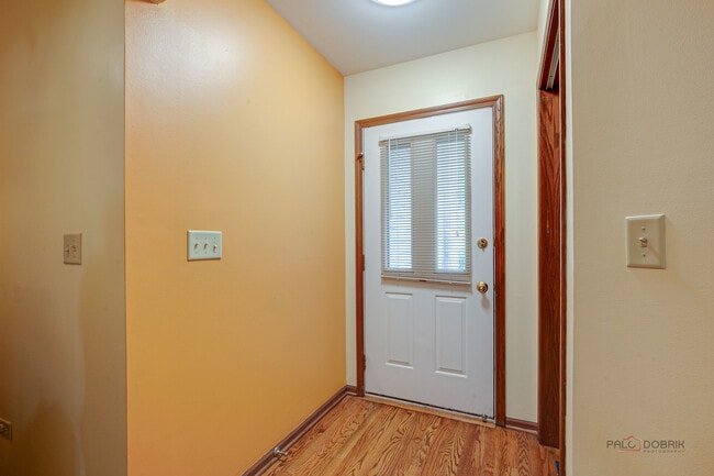 Building Photo - 1613 Pebble Beach Dr