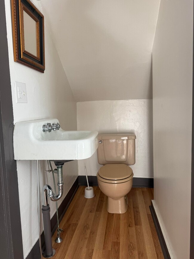 Building Photo - 1715 Co Rd 11