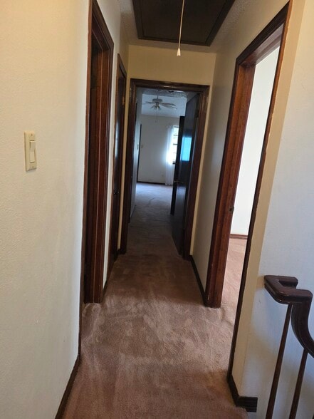 Building Photo - 4213 Paradis Ln