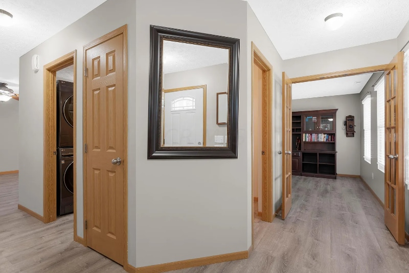 Building Photo - 6036 Pennington Creek Dr