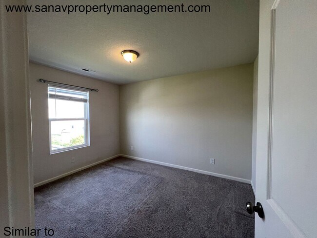Building Photo - For Rent – Beautiful 4-Bedroom Home in Pleasant Hill with a Fenced Backyard!