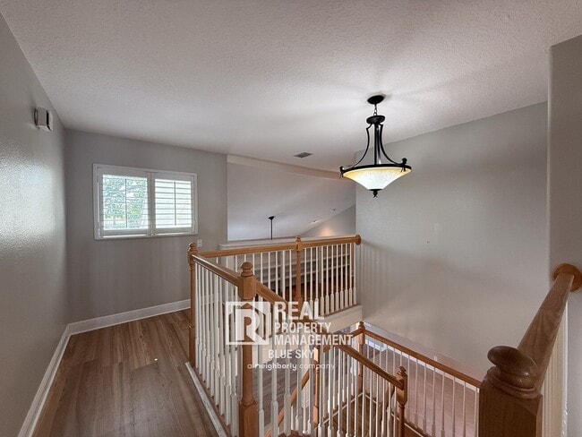 Building Photo - 4439 Reeves Rd