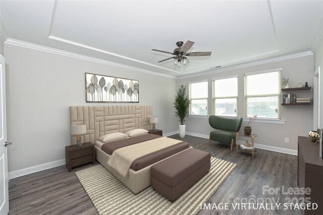 Building Photo - 2635 Statesville Ave