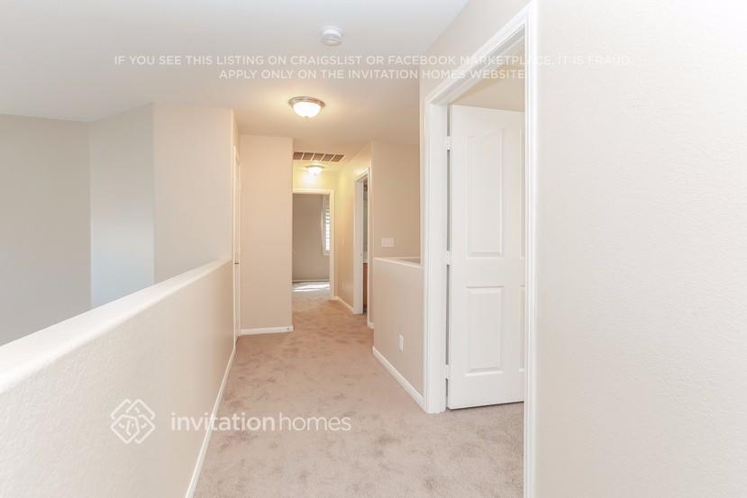 Building Photo - 3477 N Stature Ct