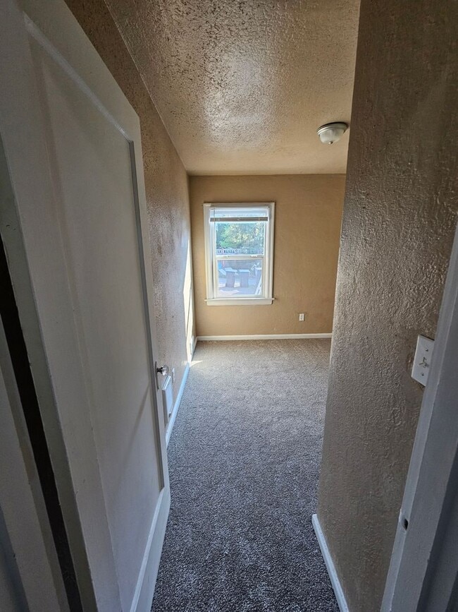 Building Photo - Private Complete Oasis steps from the Brem...