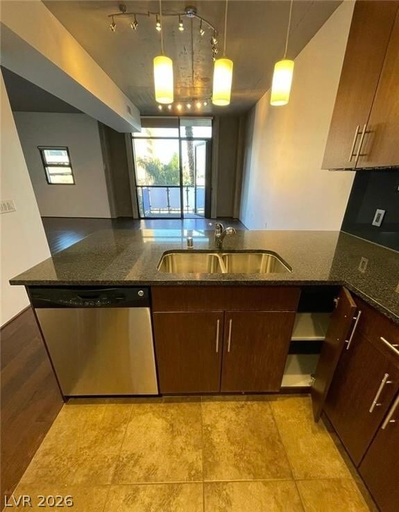 Building Photo - 353 E Bonneville Ave