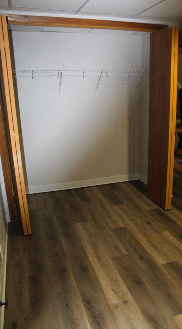 Building Photo - 2237 Mt Vernon Rd SE