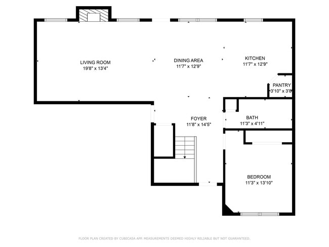 Building Photo - Move-In Specials Available! Must See-Stunn...