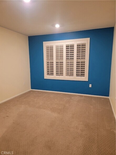 Building Photo - 7155 Citrus Ave