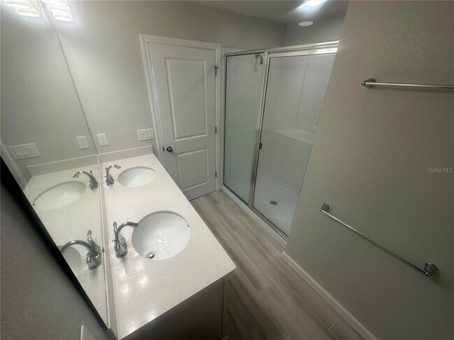 Building Photo - 4632 Campsite Lp