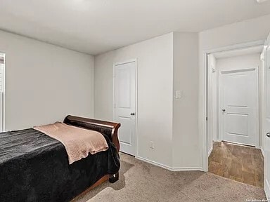 Building Photo - 5826 Kendall Pr