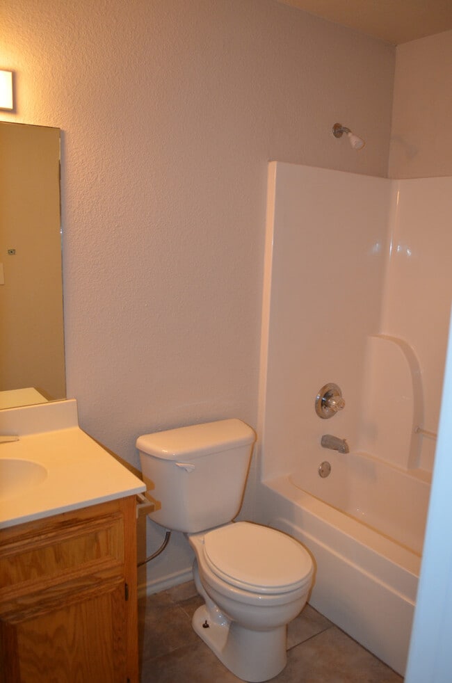 Building Photo - 1710 Ute Trail