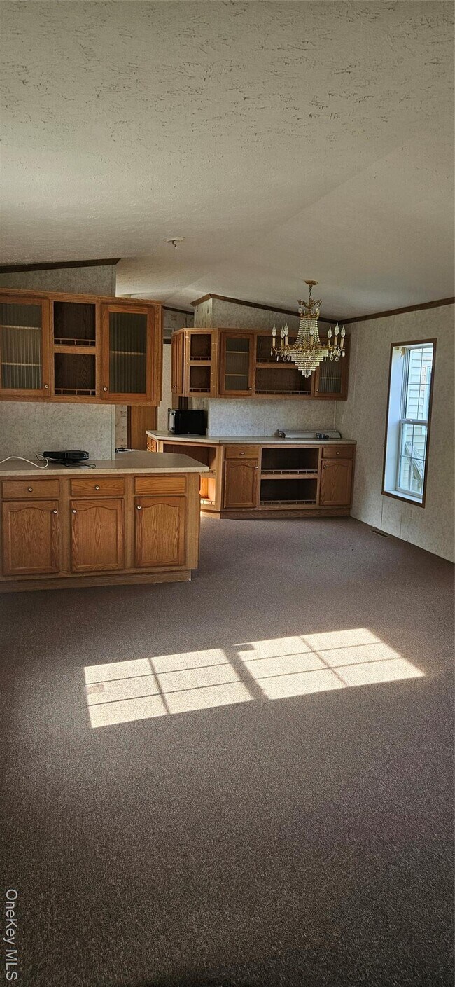 Building Photo - 1450 US-44