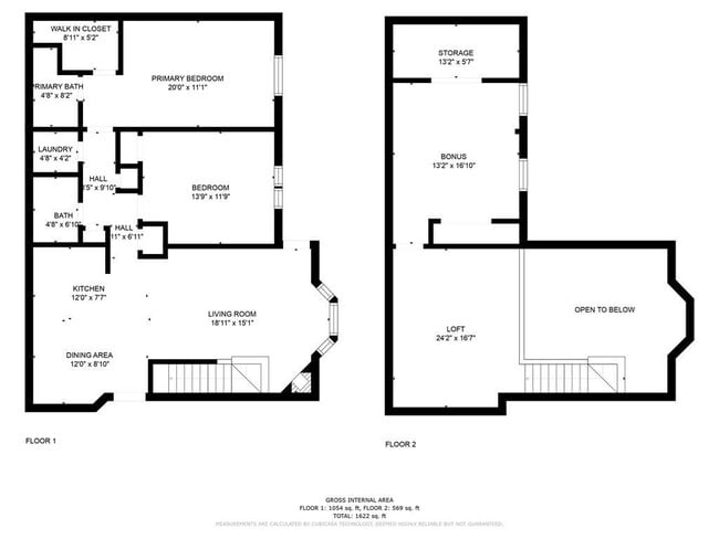 Building Photo - 212 Carriage Ln