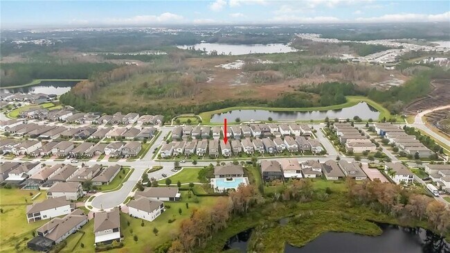 Building Photo - 12112 Encore At Ovation Way