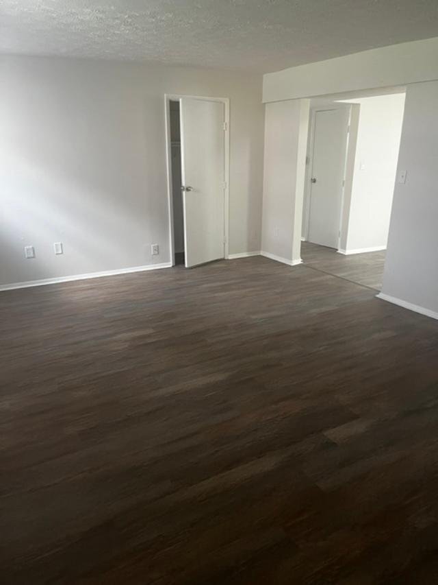 Building Photo - 562 Glenwood Ave