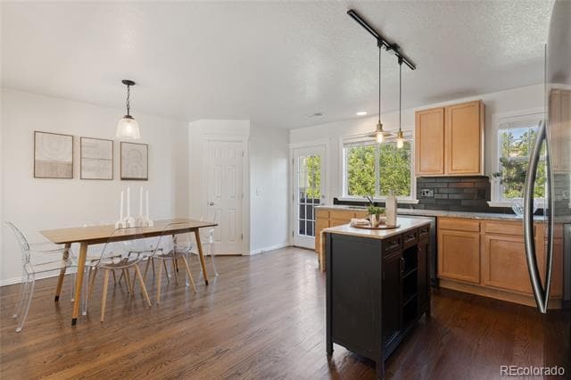 Building Photo - 10773 Belle Creek Blvd