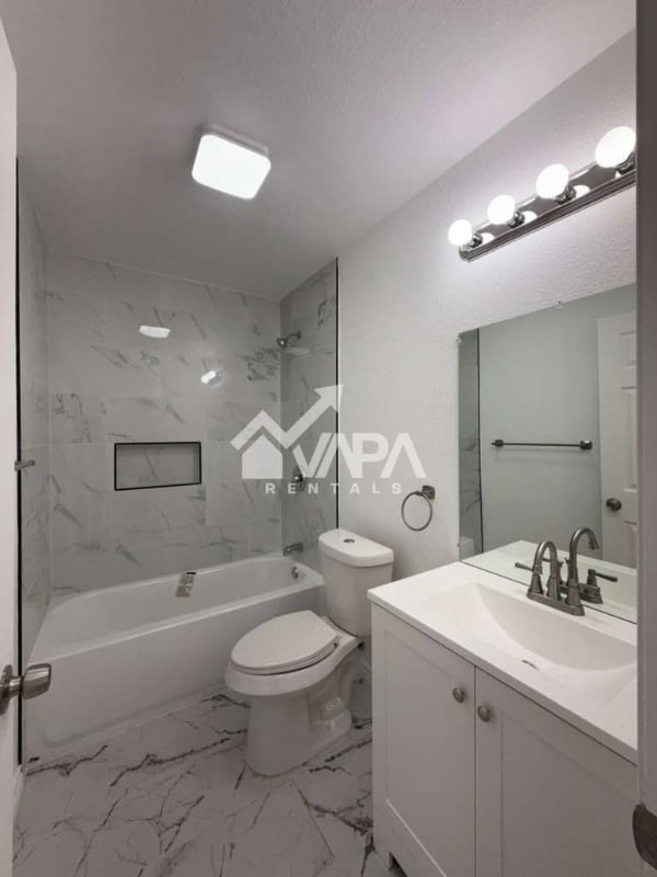 Building Photo - 3616 Candleknoll Cir