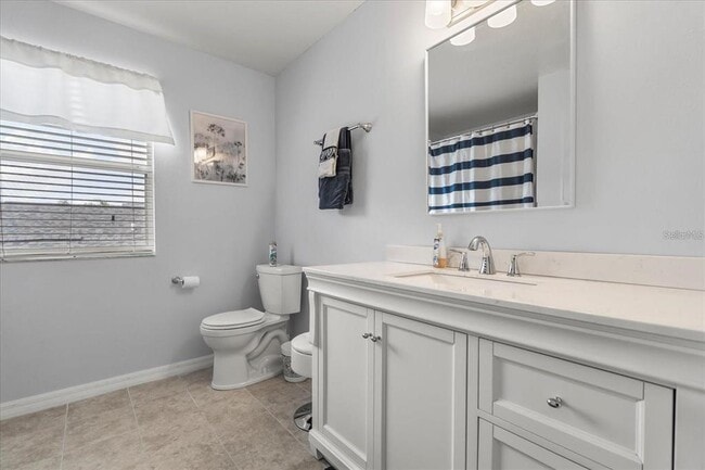 Building Photo - 13909 Eylewood Dr
