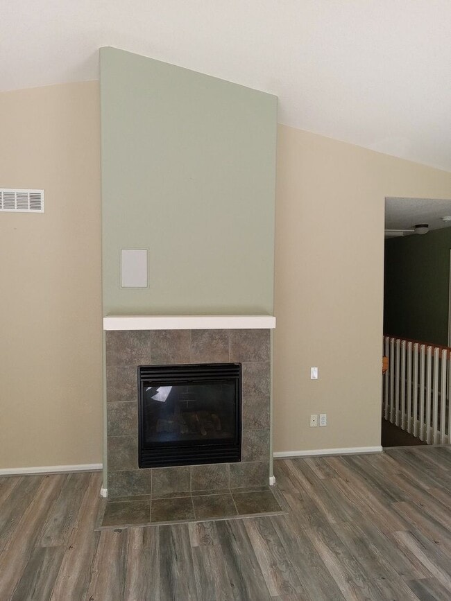 Building Photo - 1596 Meachum Way