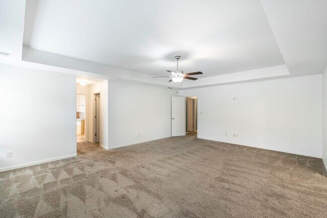 Building Photo - 107 Pocono Court