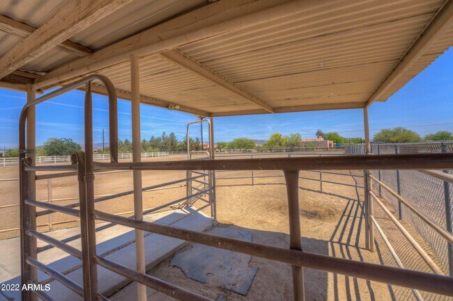 Building Photo - 35714 7th Ave