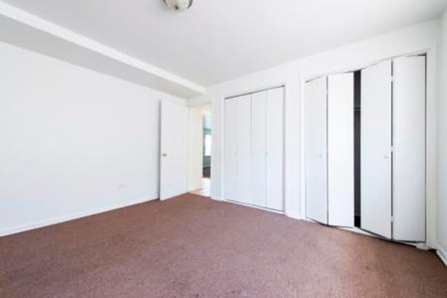 Building Photo - 7901 S Paxton Ave