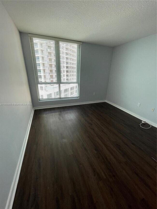 Building Photo - 9066 SW 73rd Ct