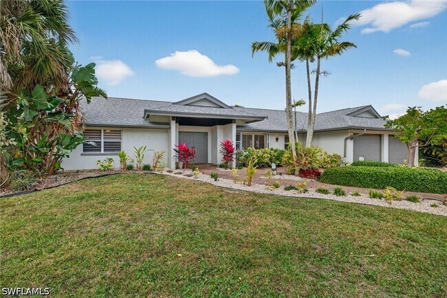 Building Photo - 2341 Mayfield Ct