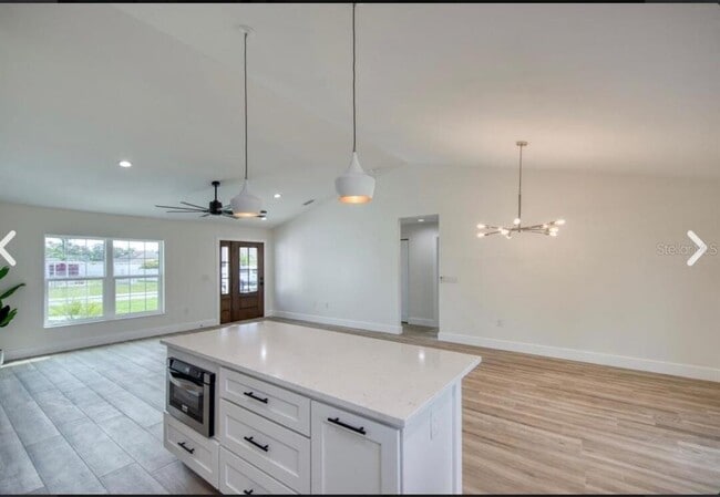 Building Photo - 3866 Sterling Rd