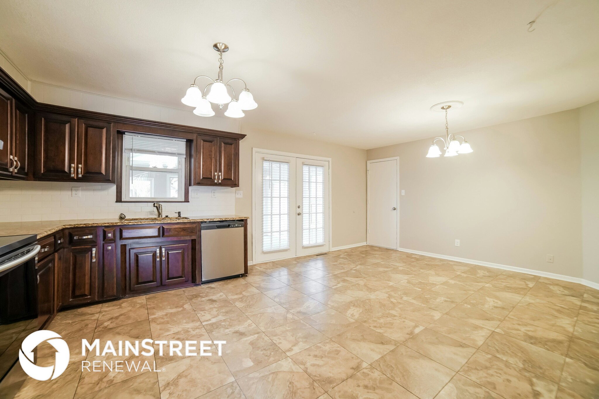 Building Photo - 2420 NW 4th St