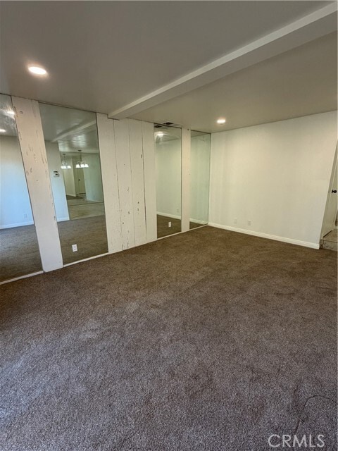 Building Photo - 15266 Ramona Blvd