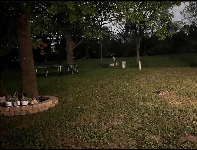 Building Photo - 5507 Arncliffe Dr