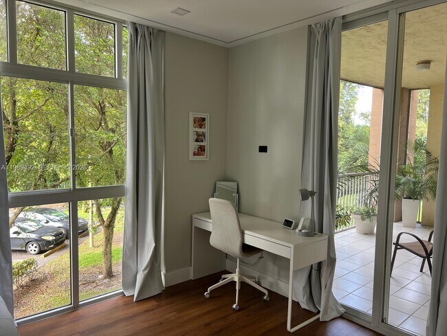 Building Photo - 9755 NW 52nd St