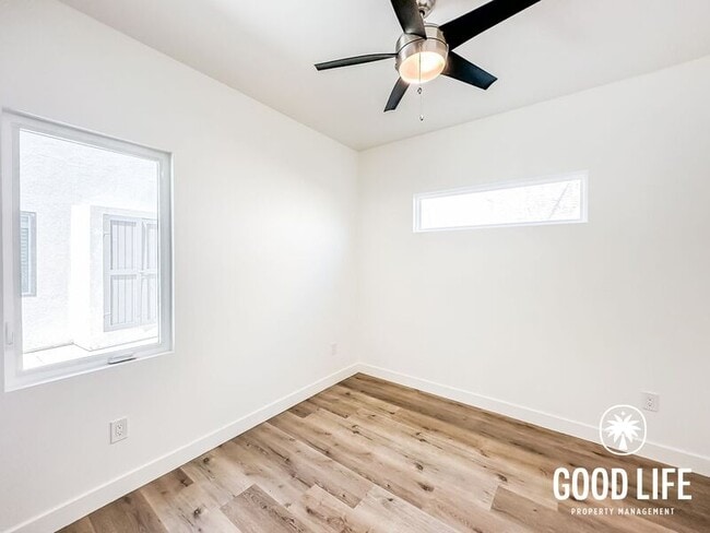 Building Photo - 3584 Hatteras Ave