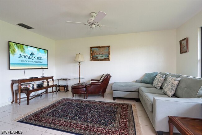 Building Photo - 28387 Las Palmas Cir