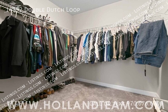 Building Photo - 14352 Double Dutch Loop