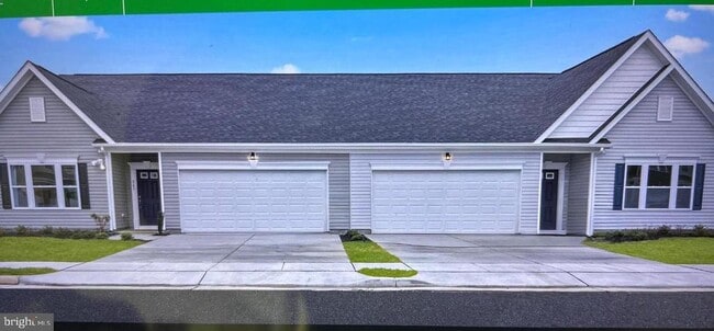 Building Photo - 327 Baker Dr