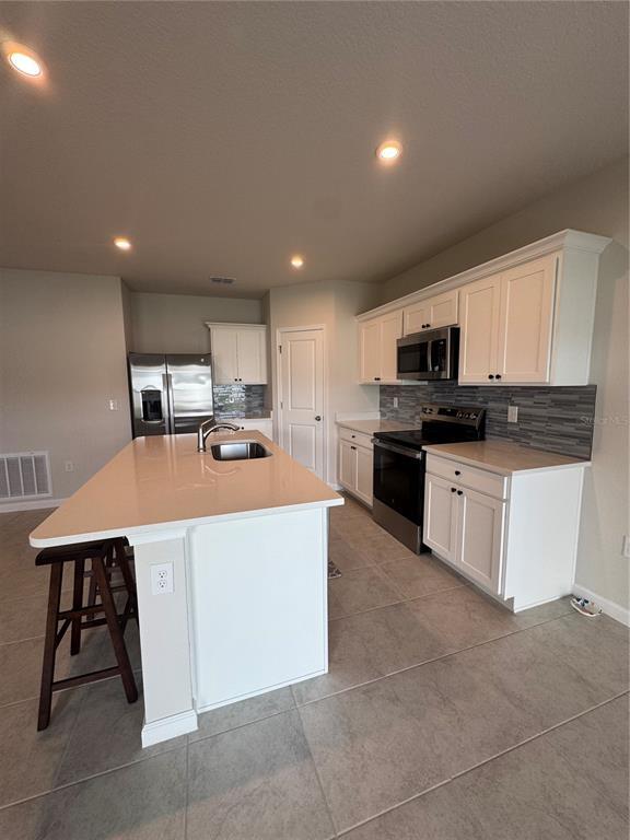 Building Photo - 1353 Tank Trl