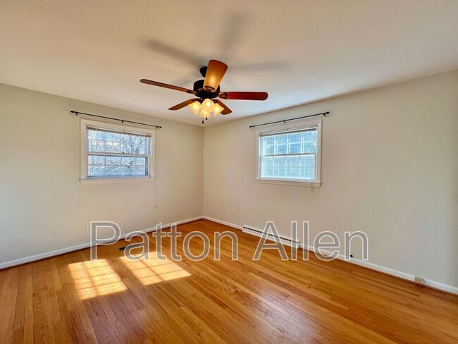 Building Photo - 29 Tsali Trail