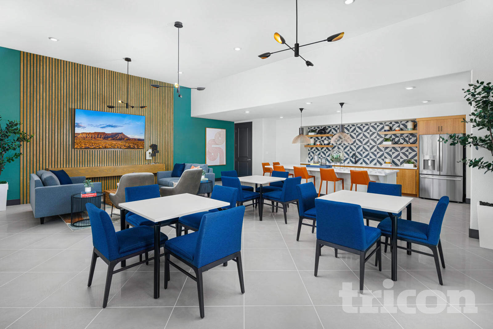 Building Photo - 1202 Victorian St