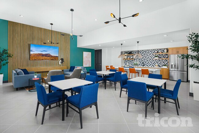 Building Photo - 1214 Victorian St