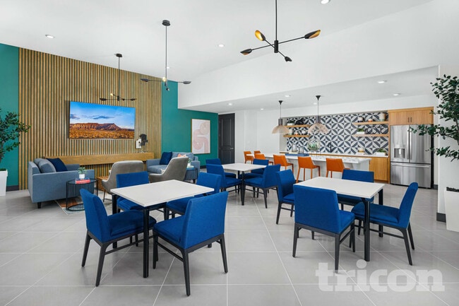 Building Photo - 2075 Comstock Ln