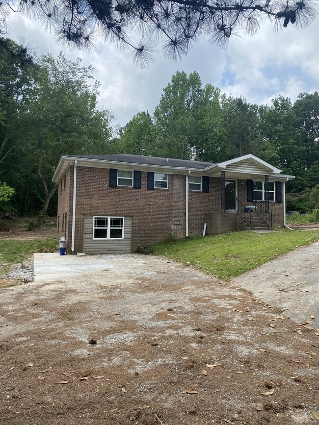 Building Photo - 14311 Veterans Memorial Hwy