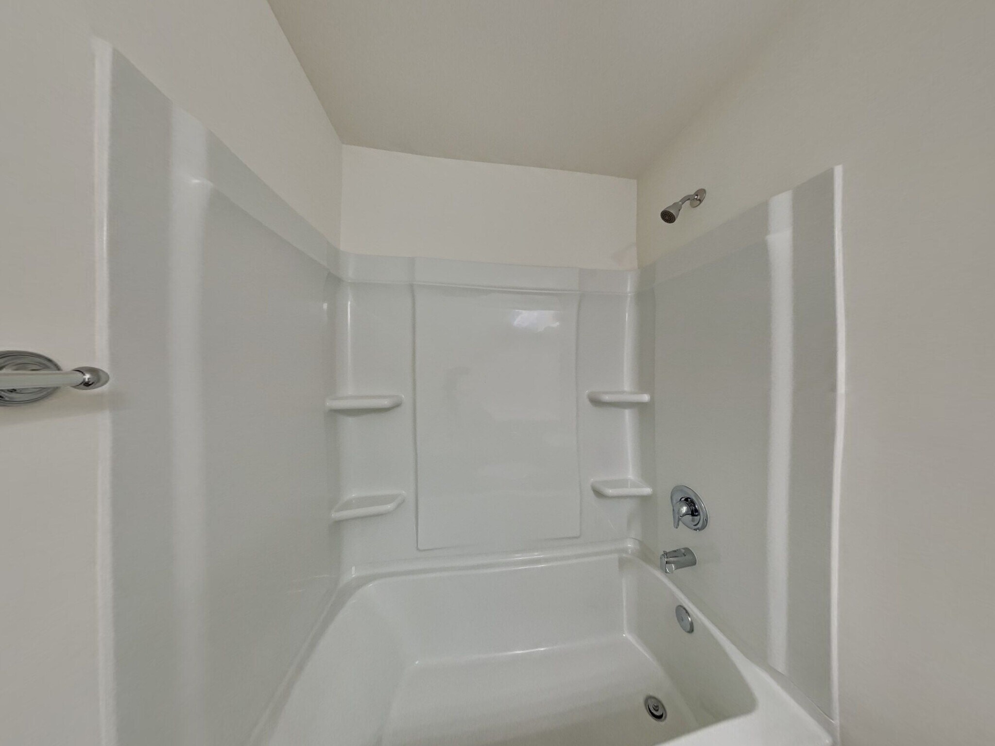 Building Photo - 126 Saginaw Ct