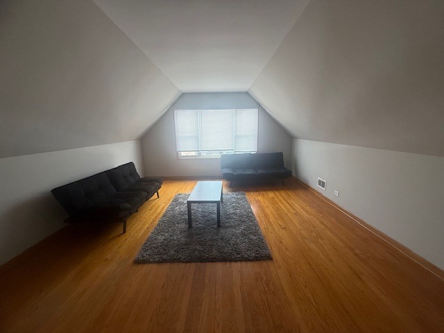 Building Photo - 5530 N Major Ave