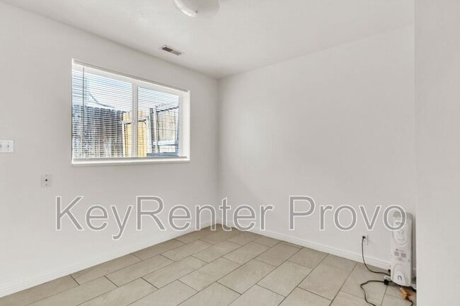 Building Photo - 1893 W 800 N St